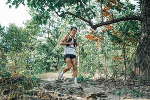 BIB: 
                            <button type="button" onclick="openModal(26081728)" class="btn btn-primary btn-sm float-right btn-popup" data-toggle="modal" data-target=".modal-high-quality">
                        <i class="fas fa-shopping-cart"></i> Add to Cart
                    </button>
                                            <button type="button" onclick="isThisMe(26081728, true)" class="btn btn-success btn-sm float-right btn-popup btn-isme hidden" data-toggle="tooltip" data-placement="bottom" title="นี่คือรูปของคุณใช่ไหม คลิกที่นี่เพื่อเอาเข้าอัลบั้ม">
                        <i class="fas fa-plus"></i> Add to album
                    </button>
                    <button type="button" onclick="isThisMe(26081728, false)" class="btn btn-warning btn-sm float-right btn-popup btn-isnotme hidden">
                        <i class="fas fa-ban"></i> Remove from album
                    </button>